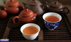 普洱茶都是熟茶么-普洱茶都是熟茶么吗