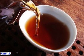 普洱速溶茶怎么喝有效？功效、价格全解析！