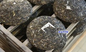 普洱茶压茶饼模具-普洱茶压茶饼模具图片