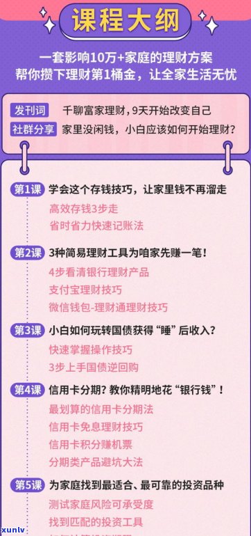 信用卡30万还不上可能面临刑罚，具体判多久？还款无望应寻求解决方案