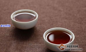 普洱老茶头是什么茶？详解其种类、制作过程与特点