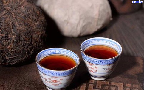 普洱茶是名贵茶么-普洱茶是名贵茶么吗