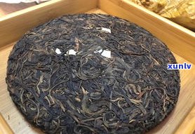 普洱茶是名贵茶么-普洱茶是名贵茶么吗