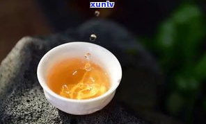 普洱砖茶熟茶的最佳冲泡方法与技巧