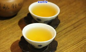 普洱茶砖：熟茶与生茶的区别与选择