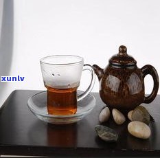 黑茶和普洱茶减肥-黑茶和普洱茶减肥法