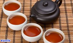 黑茶和普洱茶减肥-黑茶和普洱茶减肥法