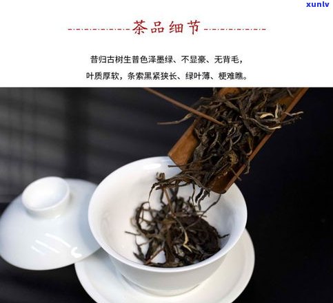 最新普洱茶熟茶品牌排行榜，前十名及价格一览