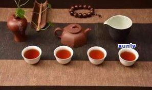 最新普洱茶熟茶品牌排行榜，前十名及价格一览