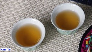 普洱茶生茶刺激吗-普洱茶生茶刺激吗能喝吗