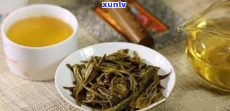 普洱茶生茶刺激吗-普洱茶生茶刺激吗能喝吗