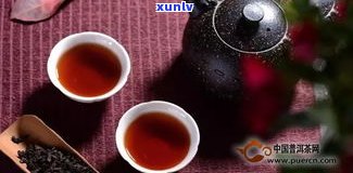 龙井茶减肥好还是普洱茶减肥好？哪种更有效果？