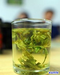 龙井茶有减肥效果吗？一天喝多少乌龙茶能有效减肥？排行榜揭晓脂肪最怕哪种茶？