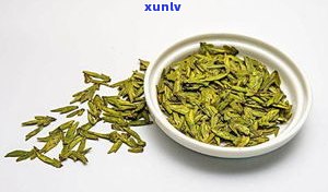 龙井茶有减肥效果吗？一天喝多少乌龙茶能有效减肥？排行榜揭晓脂肪最怕哪种茶？