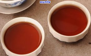 龙润茶普洱茶生茶：价格表、与熟茶区别全解析