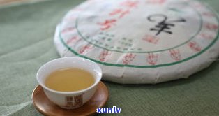 龙润茶生肖普洱茶-龙润生肖茶有收藏价值吗