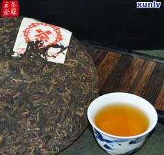 普洱茶压得紧好吗？影响口感与保存效果分析