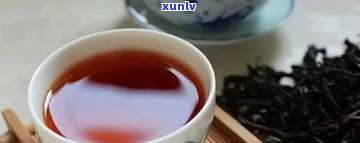 玫瑰普洱茶好喝吗？知乎上怎么说？如何冲泡最美味？探讨其好处