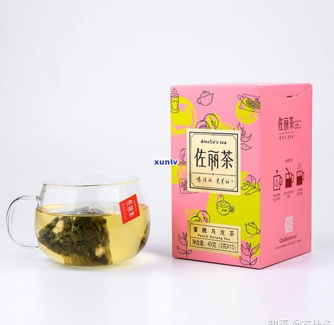 玫瑰普洱茶乌龙茶-玫瑰普洱茶好喝吗