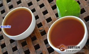 玫瑰普洱茶乌龙茶-玫瑰普洱茶好喝吗