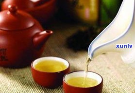 靓茶是什么意思？解释、暗号与特点全知道