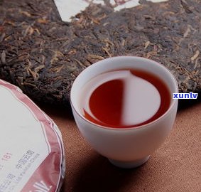 祥源普洱熟茶：357克规格，品质如何？最新价格一览