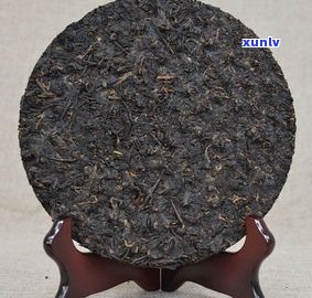 祥源普洱熟茶：357克规格，品质如何？最新价格一览