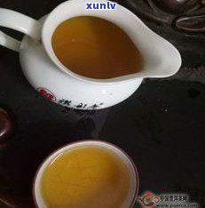 祥源茶陈皮普洱茶-祥源陈皮白茶500g2018