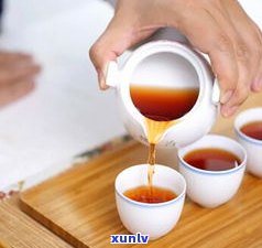 祥源茶陈皮普洱茶-祥源陈皮白茶500g2018