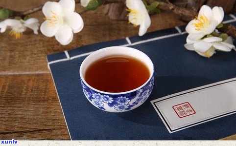 糯米沱普洱茶生茶-糯米沱普洱茶生茶还是熟茶