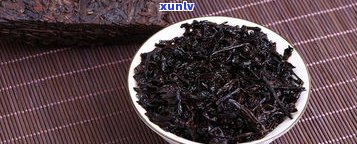 普洱茶的茶饼图片-普洱茶的茶饼图片大全