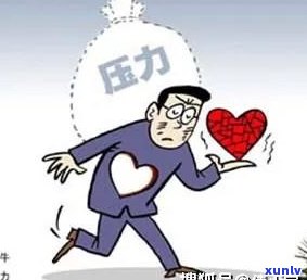 几千元会上门催收吗？真的会发生吗？知乎上有人遇到过吗？