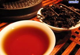 深入解析普洱老茶的价值、意义及评估方法，探讨其作用与功效