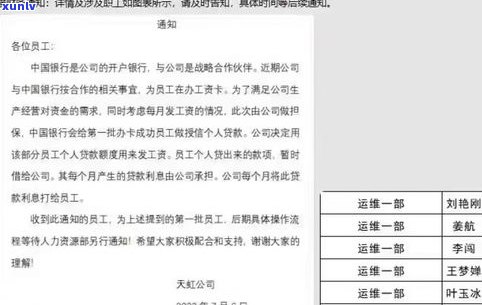 51人品贷催收：工作情况、催款力度及联系方法全解析，平台正规性与最新动态