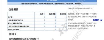 怎样理解和解决'其中5个月逾期超过90天'