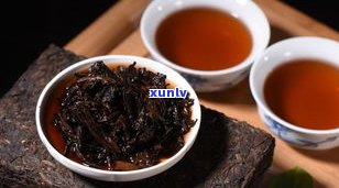 熟普洱茶：上火还是降火？效果怎样？