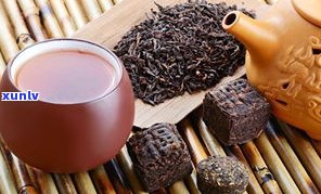 普洱茶熟茶败火吗-普洱茶熟茶败火吗怎么喝