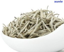 最好的普洱茶黄茶是什么品种？