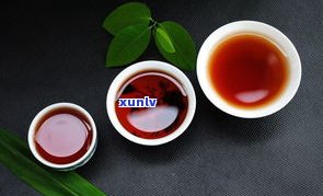 最好的普洱茶黄茶是哪一种？品种、品牌及作用全解析