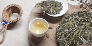 黄普洱属于什么茶？详解普洱黄茶、普洱茶与黄饼的区别