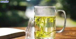 最好的普洱茶黄茶-最好的普洱茶黄茶是哪种