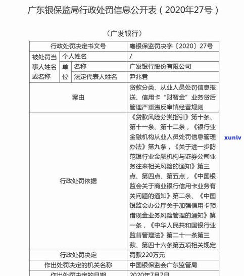 5月内两次逾期算严重吗-5月内两次逾期算严重吗知乎