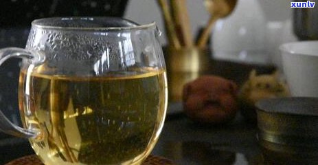 哪种茶普洱茶最苦-哪种茶普洱茶最苦最好喝