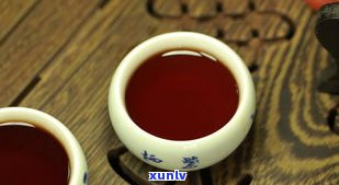 小罐茶普洱茶价格、功效与冲泡方法全解析