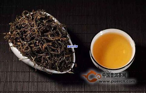 小罐茶普洱茶价格、功效与冲泡方法全解析