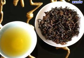 普洱茶为何被称为青茶？详解其命名由来与含义