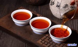 普洱茶为什么叫青饼？揭开其名字背后的秘密