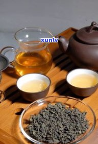普洱茶为啥叫青茶-普洱茶为啥叫青茶呢