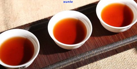 普洱茶为啥叫青茶-普洱茶为啥叫青茶呢