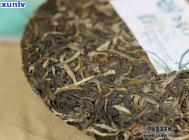 古树藤条茶普洱茶-古树藤条茶是普洱茶么